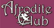 Afrodite Club